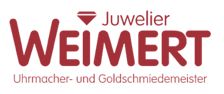 Juwelier Weimert GmbH