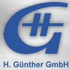 H. Günther GmbH